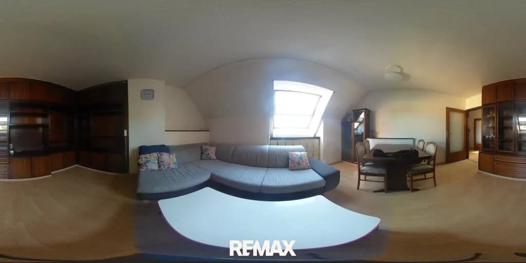 3-Zimmer-Wohnung kaufen in Wien – 70 m², € 232.000 – Bild 11 von 13
