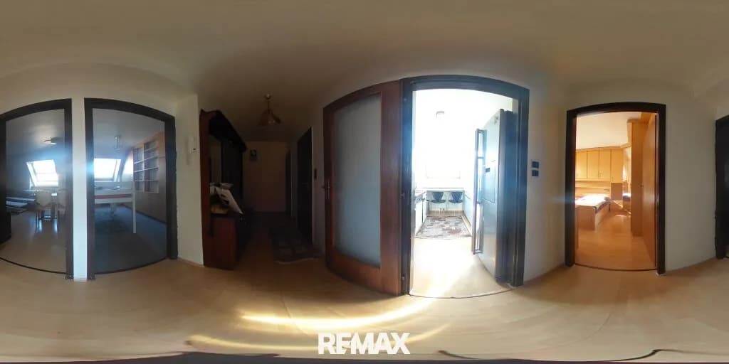 3-Zimmer-Wohnung kaufen in Wien – 70 m², € 232.000 – Bild 12 von 13