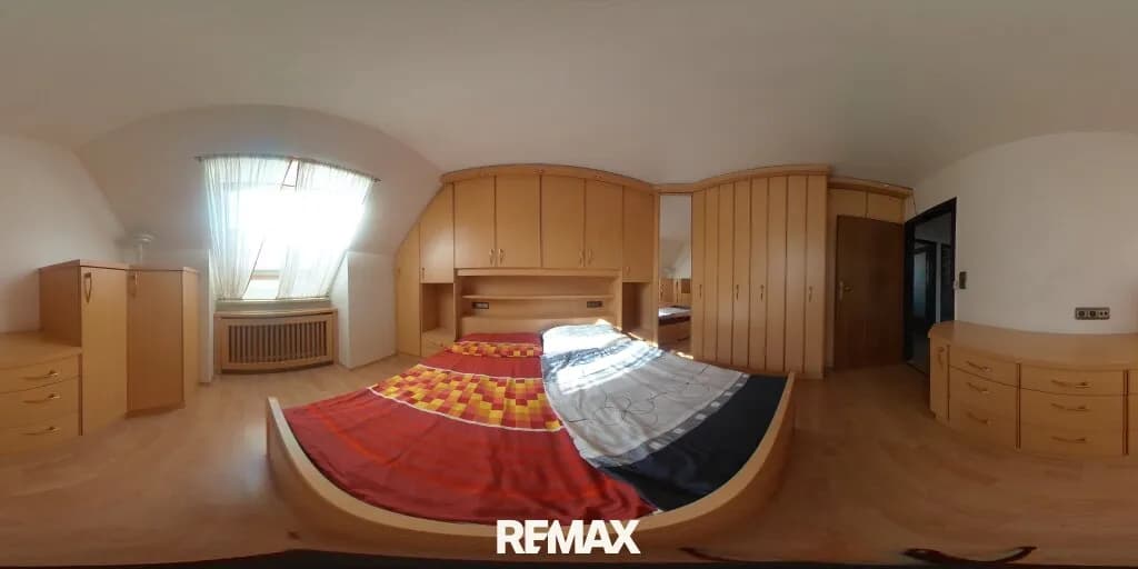 3-Zimmer-Wohnung kaufen in Wien – 70 m², € 232.000 – Bild 13 von 13