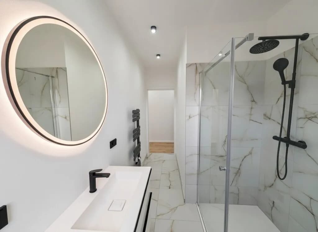 2-Zimmer-Wohnung kaufen in Graz-Umgebung – 61,45 m², € 229.000 – Bild 3 von 17