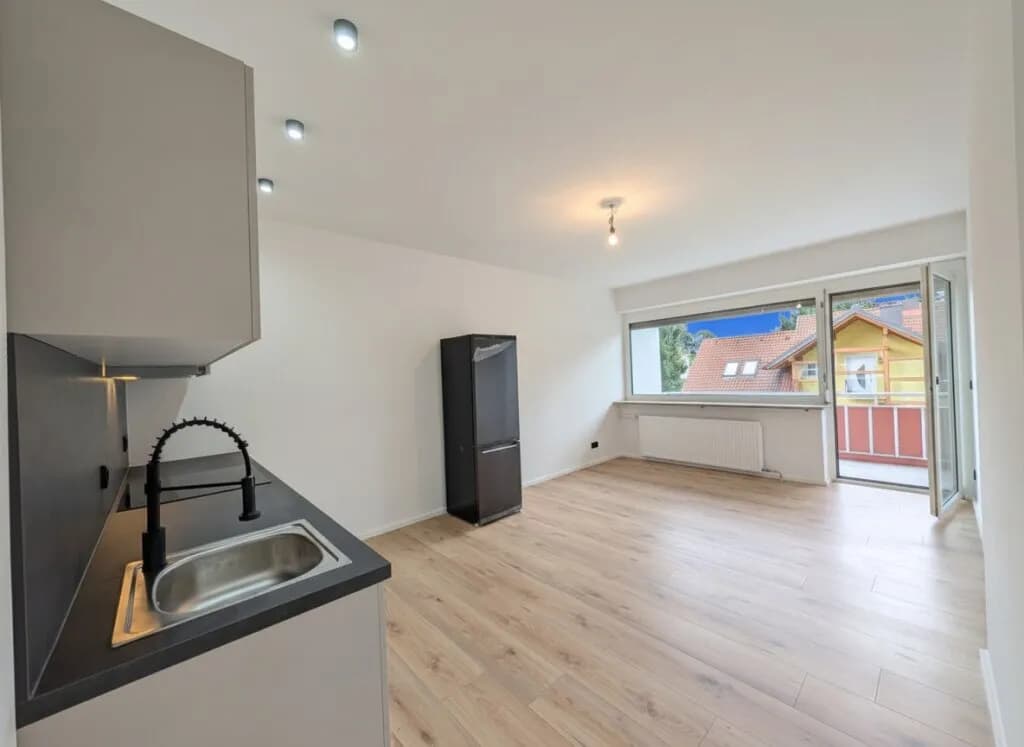 2-Zimmer-Wohnung kaufen in Graz-Umgebung – 61,45 m², € 229.000 – Bild 11 von 17