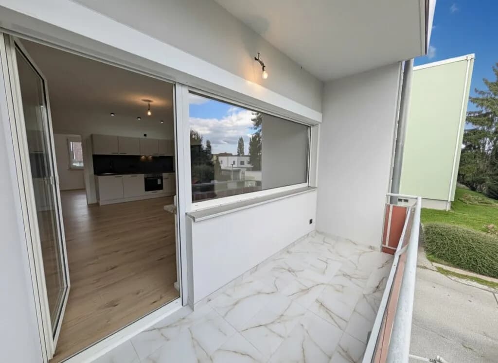 2-Zimmer-Wohnung kaufen in Graz-Umgebung – 61,45 m², € 229.000 – Bild 12 von 17