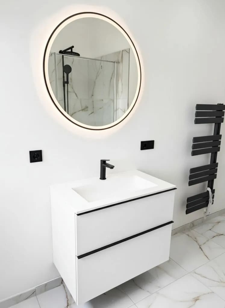 2-Zimmer-Wohnung kaufen in Graz-Umgebung – 61,45 m², € 229.000 – Bild 13 von 17