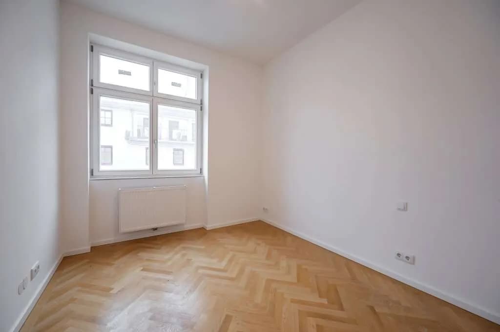4-Zimmer-Wohnung kaufen in Wien – 74 m², € 379.000 – Bild 2 von 21