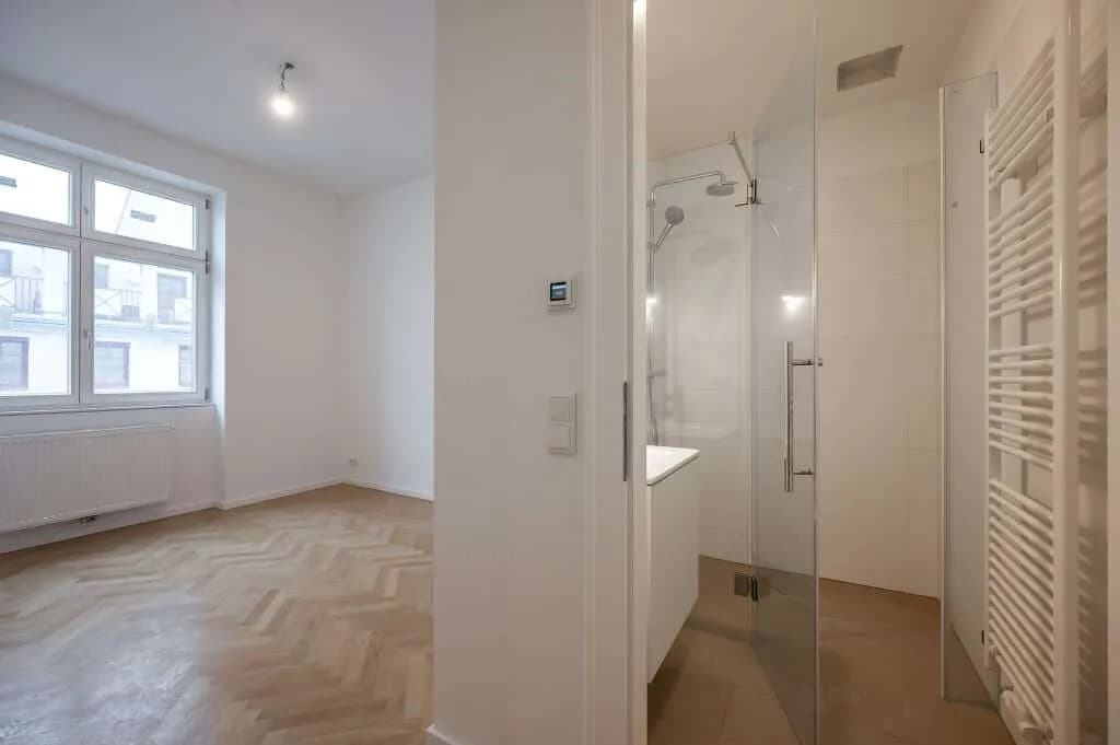 4-Zimmer-Wohnung kaufen in Wien – 74 m², € 379.000 – Bild 4 von 21