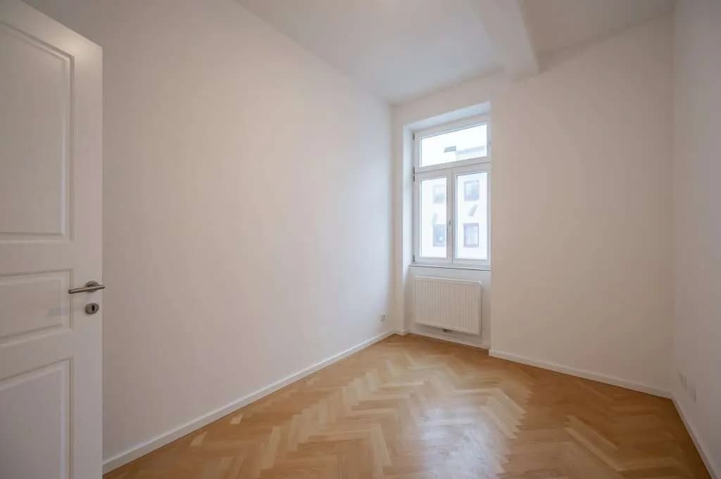 4-Zimmer-Wohnung kaufen in Wien – 74 m², € 379.000 – Bild 5 von 21