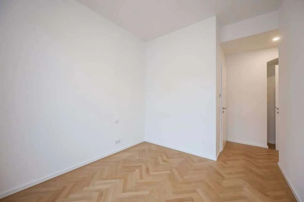 4-Zimmer-Wohnung kaufen in Wien – 74 m², € 379.000 – Bild 6 von 21