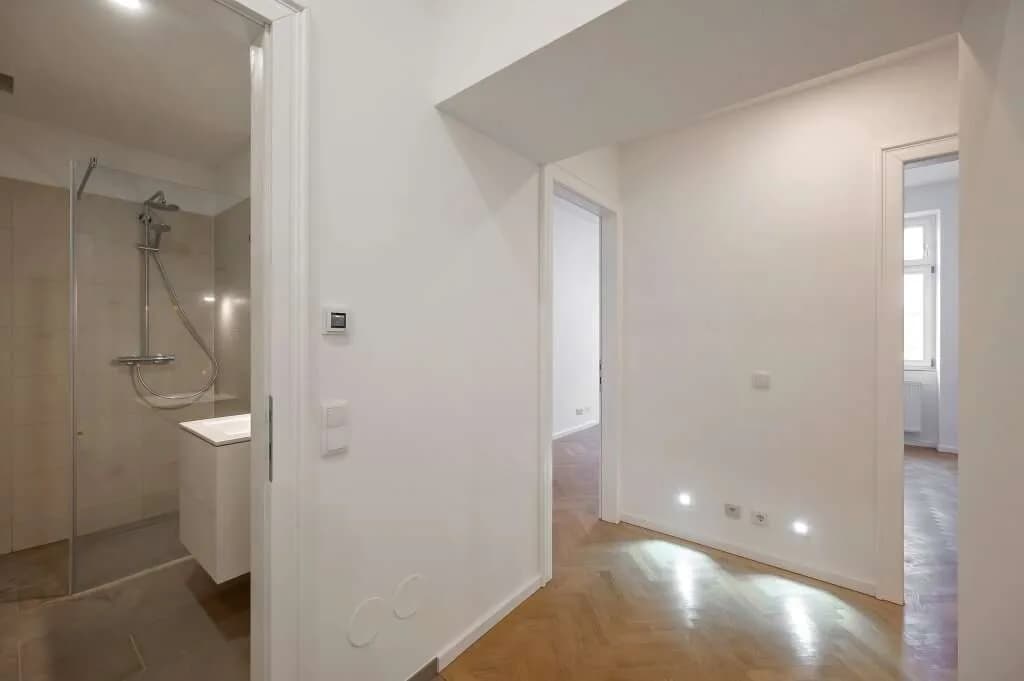 4-Zimmer-Wohnung kaufen in Wien – 74 m², € 379.000 – Bild 7 von 21
