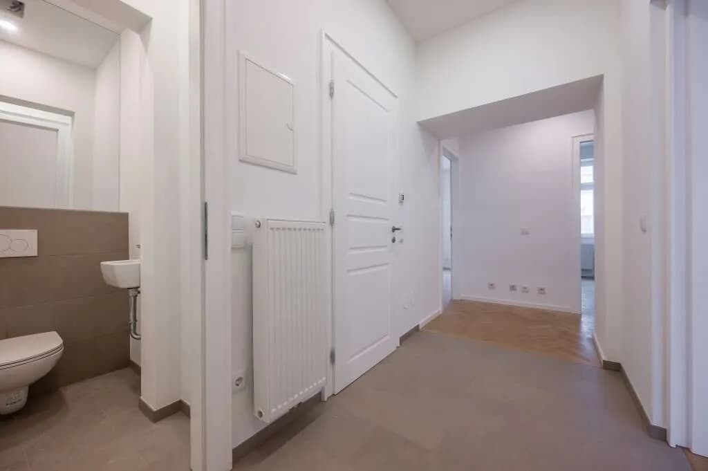 4-Zimmer-Wohnung kaufen in Wien – 74 m², € 379.000 – Bild 8 von 21