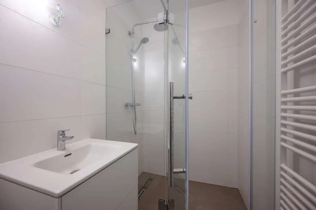 4-Zimmer-Wohnung kaufen in Wien – 74 m², € 379.000 – Bild 9 von 21