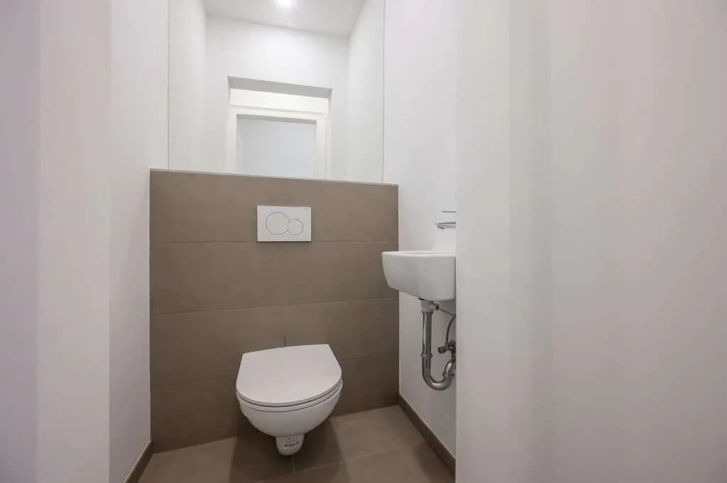 4-Zimmer-Wohnung kaufen in Wien – 74 m², € 379.000 – Bild 10 von 21