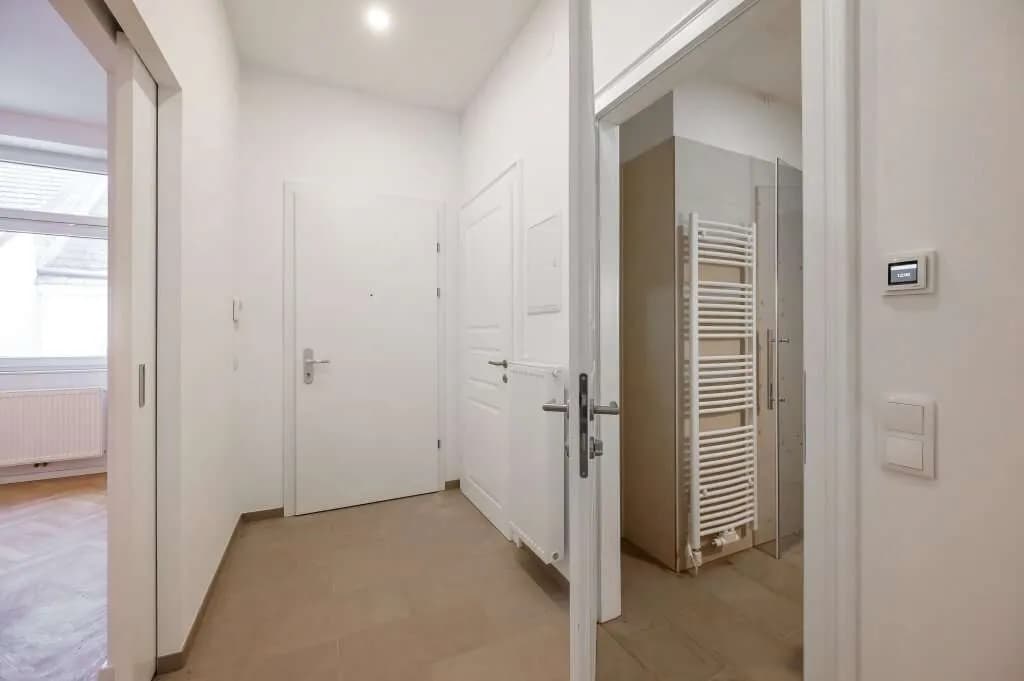 4-Zimmer-Wohnung kaufen in Wien – 74 m², € 379.000 – Bild 11 von 21