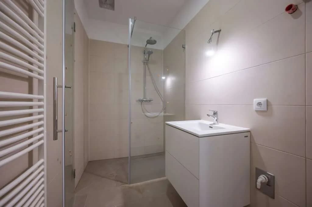 4-Zimmer-Wohnung kaufen in Wien – 74 m², € 379.000 – Bild 12 von 21