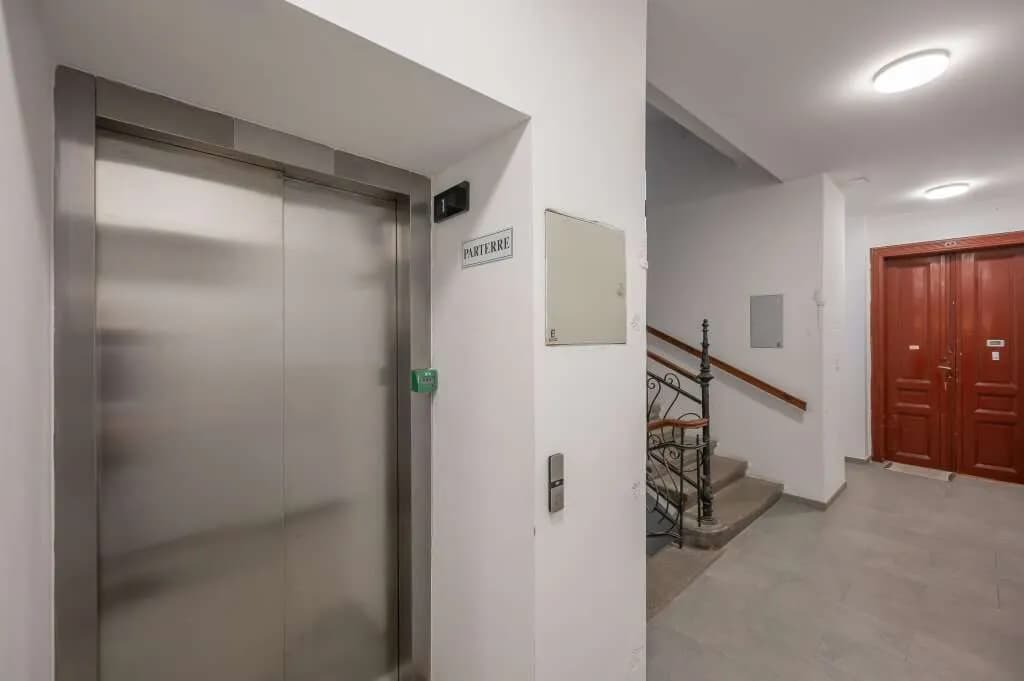4-Zimmer-Wohnung kaufen in Wien – 74 m², € 379.000 – Bild 13 von 21