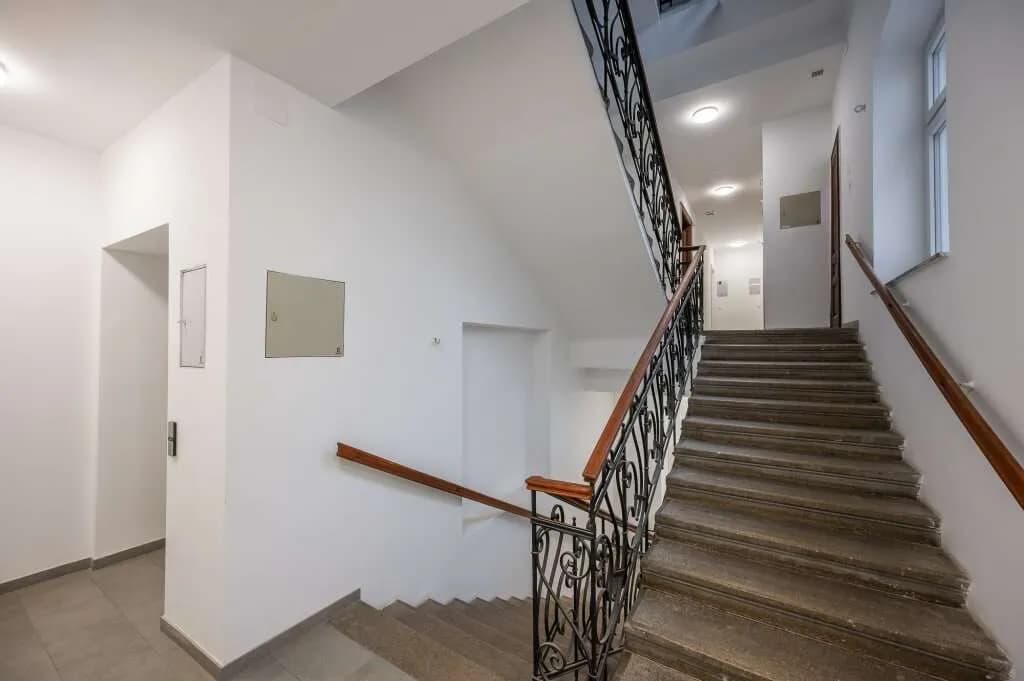 4-Zimmer-Wohnung kaufen in Wien – 74 m², € 379.000 – Bild 14 von 21