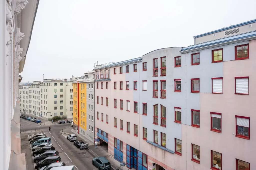4-Zimmer-Wohnung kaufen in Wien – 74 m², € 379.000 – Bild 15 von 21