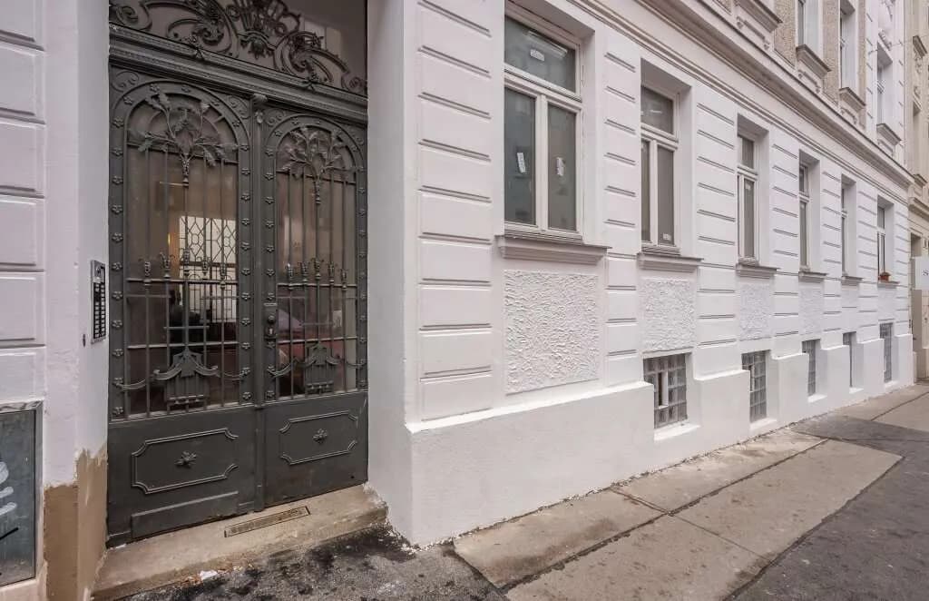 4-Zimmer-Wohnung kaufen in Wien – 74 m², € 379.000 – Bild 17 von 21