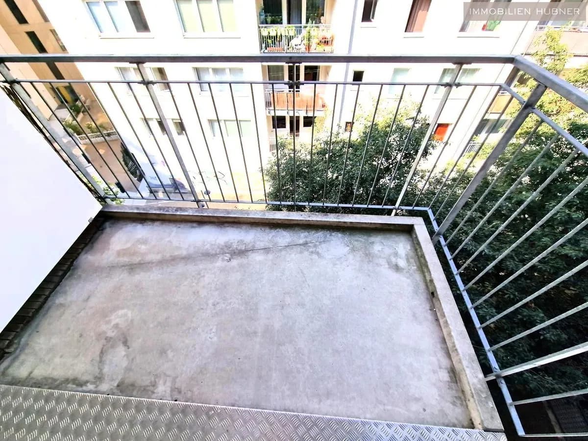 2-Zimmer-Wohnung mieten in Wien – 55 m², € 1.379 – Bild 5 von 15