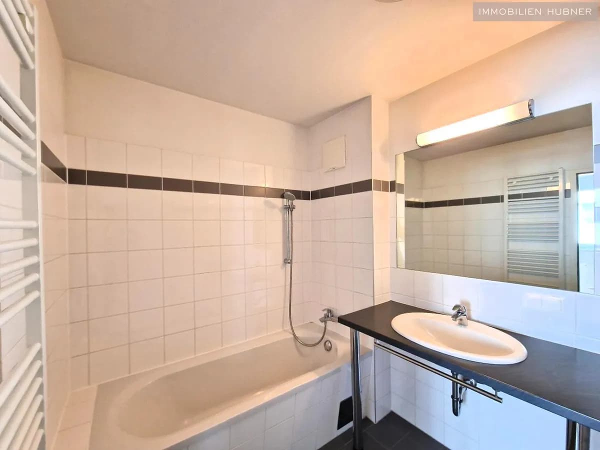 2-Zimmer-Wohnung mieten in Wien – 55 m², € 1.379 – Bild 7 von 15