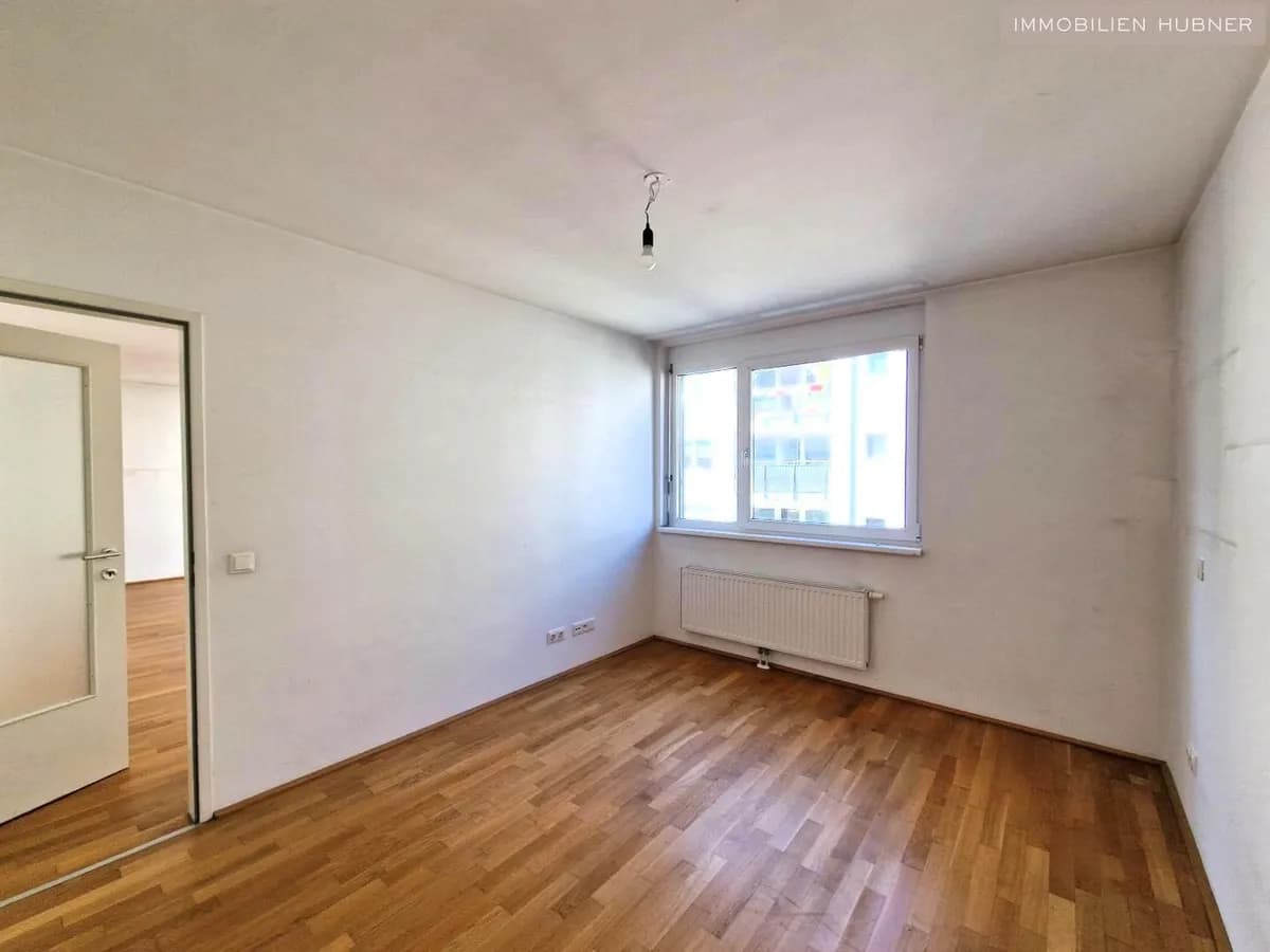 2-Zimmer-Wohnung mieten in Wien – 55 m², € 1.379 – Bild 8 von 15