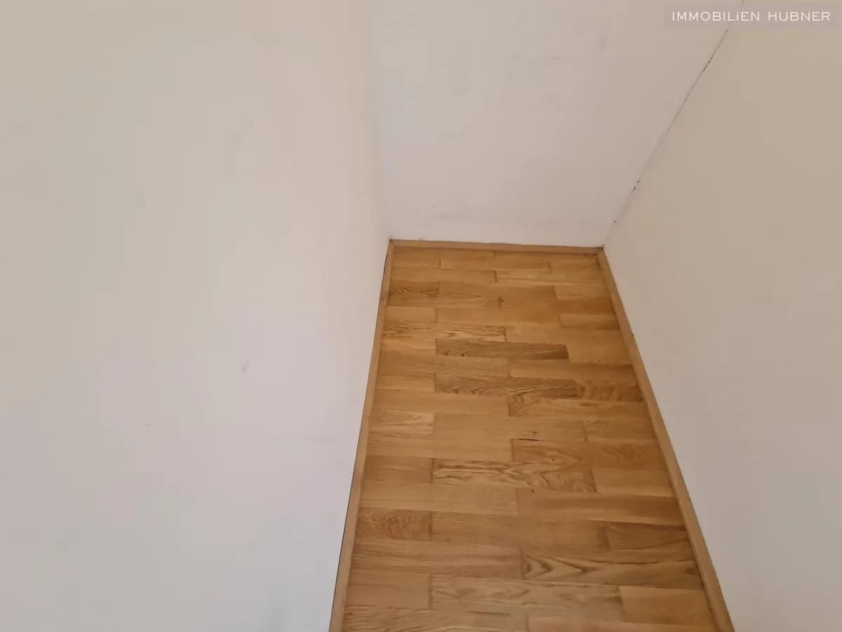 2-Zimmer-Wohnung mieten in Wien – 55 m², € 1.379 – Bild 9 von 15