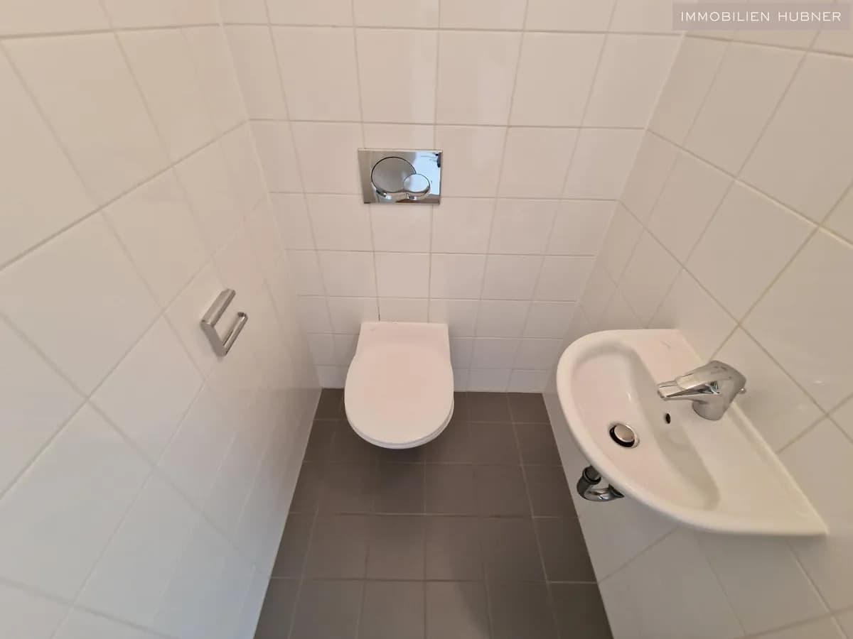 2-Zimmer-Wohnung mieten in Wien – 55 m², € 1.379 – Bild 10 von 15