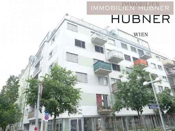 2-Zimmer-Wohnung mieten in Wien – 55 m², € 1.379 – Bild 12 von 15