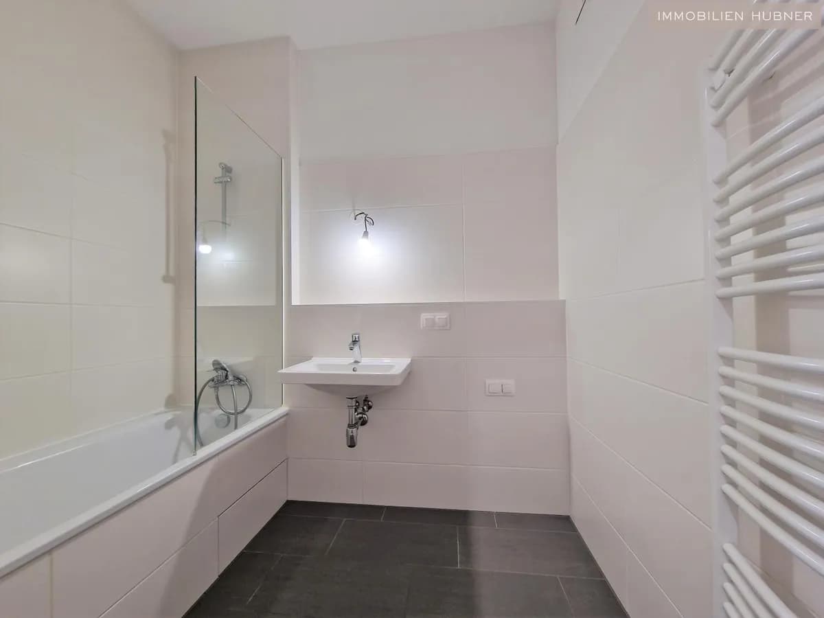 2-Zimmer-Wohnung mieten in Wien – 50 m², € 993 – Bild 9 von 13