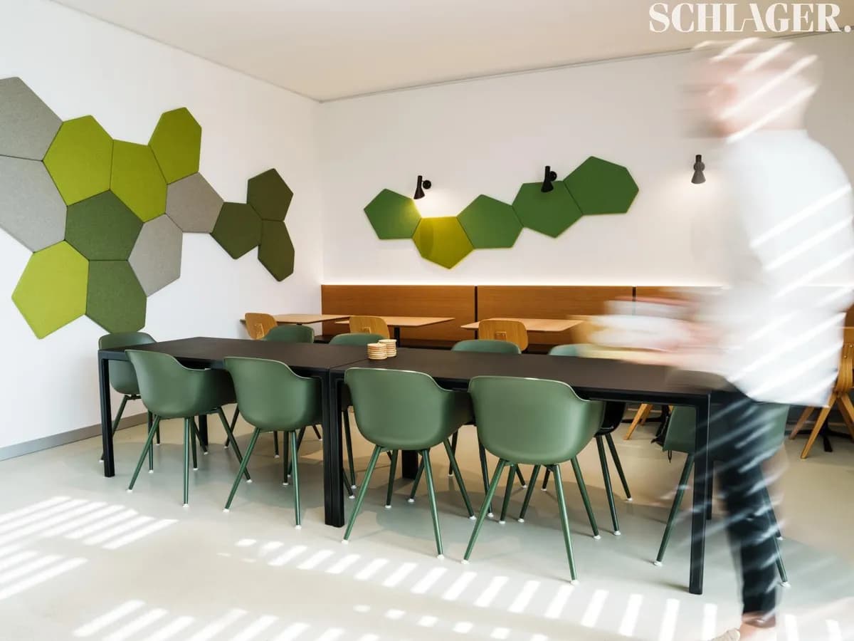 Gewerbeimmobilie mieten in Graz – 215 m², € 3.447 – Bild 5 von 7