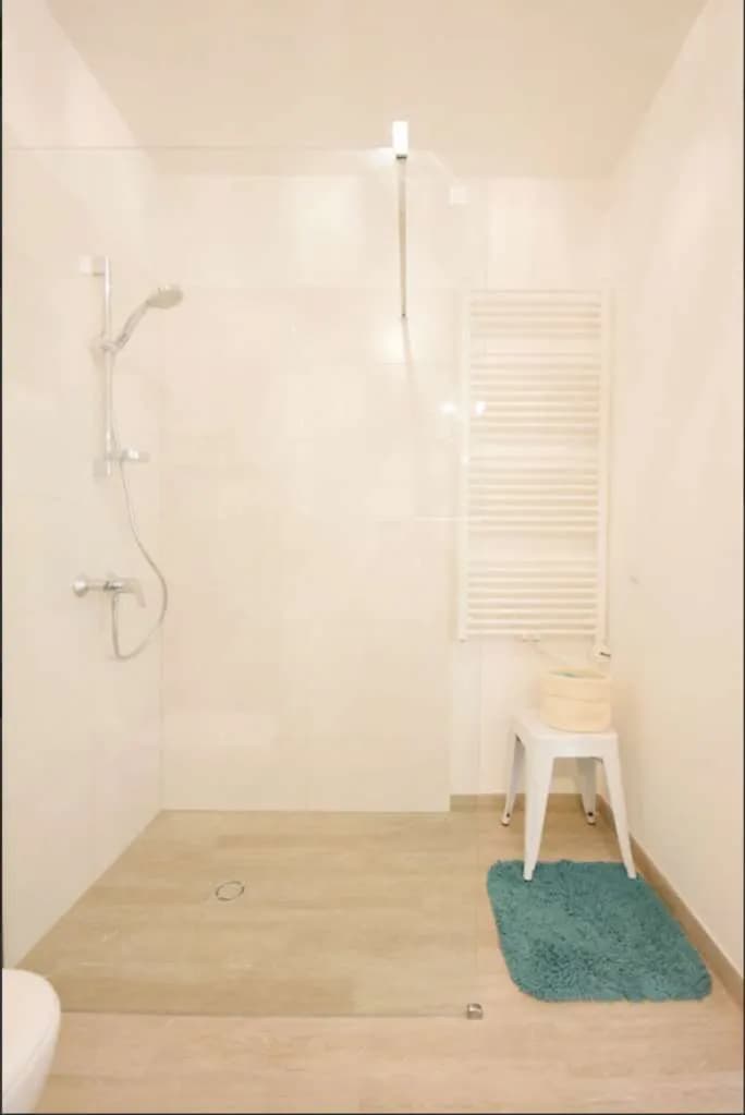 Wohnung mieten in Graz – 45,91 m², € 899 – Bild 5 von 9