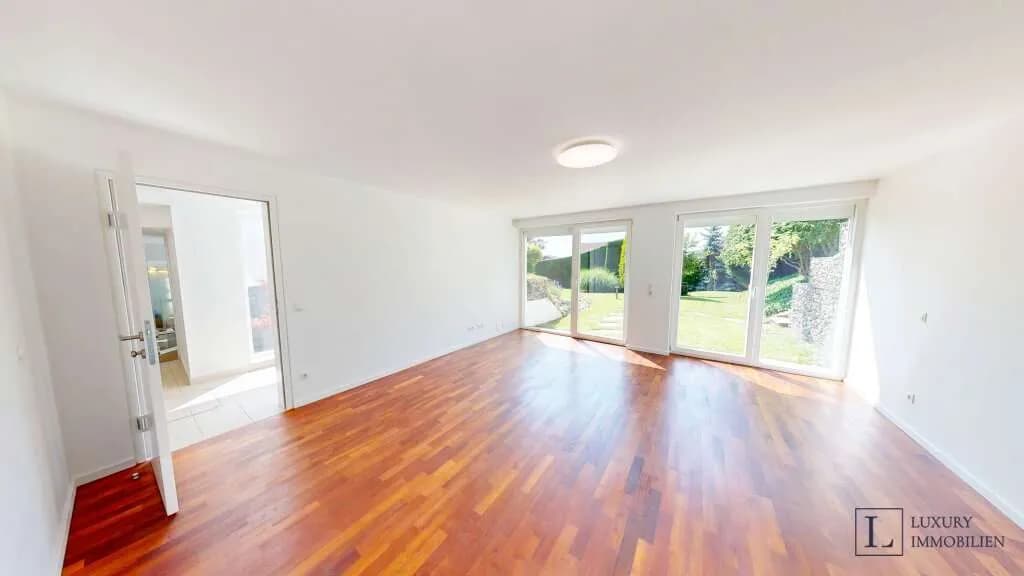 7-Zimmer-Haus mieten in Tulln – 638 m², € 8.900 – Bild 5 von 36
