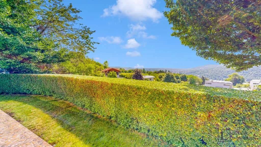 7-Zimmer-Haus mieten in Tulln – 638 m², € 8.900 – Bild 8 von 36