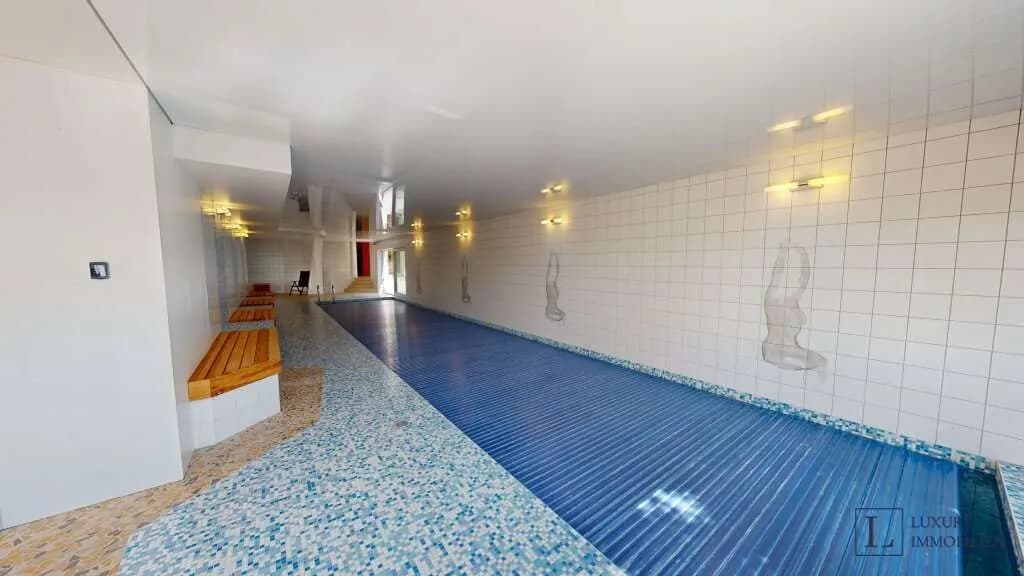 7-Zimmer-Haus mieten in Tulln – 638 m², € 8.900 – Bild 15 von 36