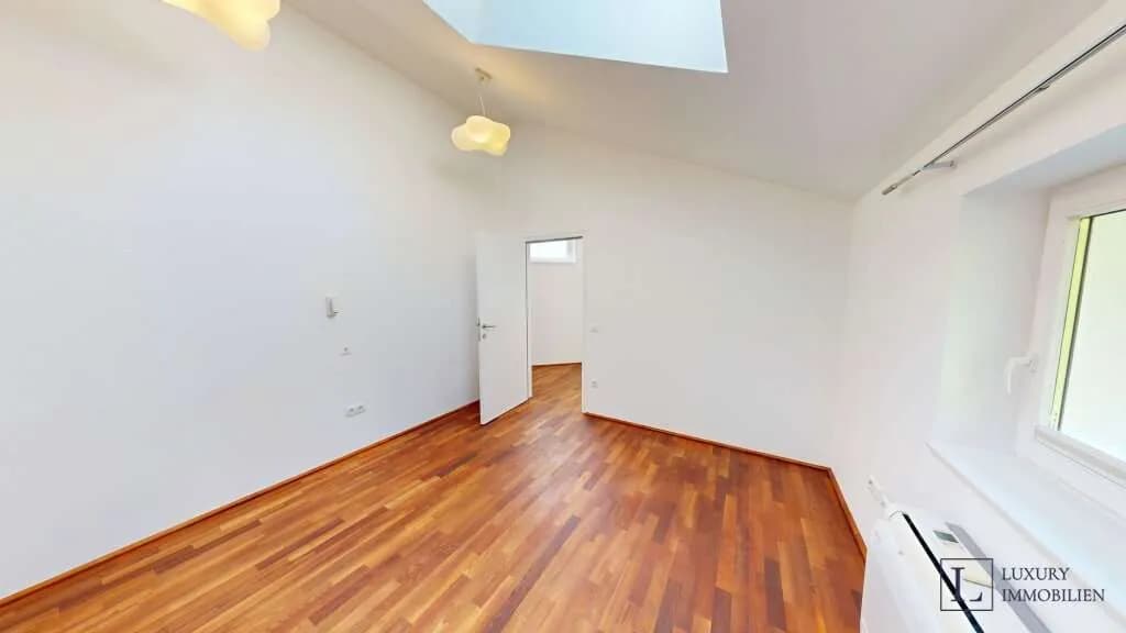 7-Zimmer-Haus mieten in Tulln – 638 m², € 8.900 – Bild 21 von 36