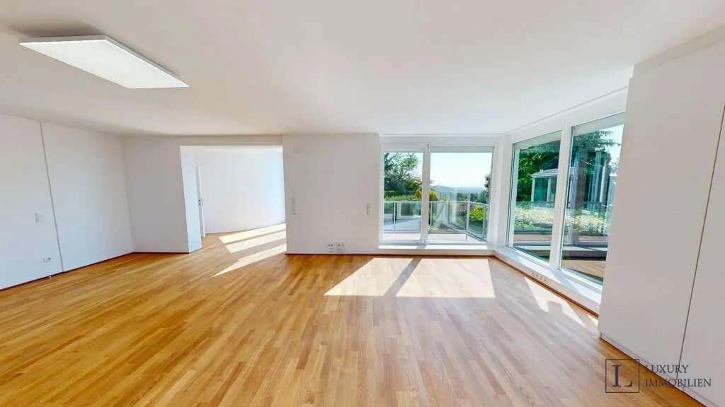7-Zimmer-Haus mieten in Tulln – 638 m², € 8.900 – Bild 25 von 36