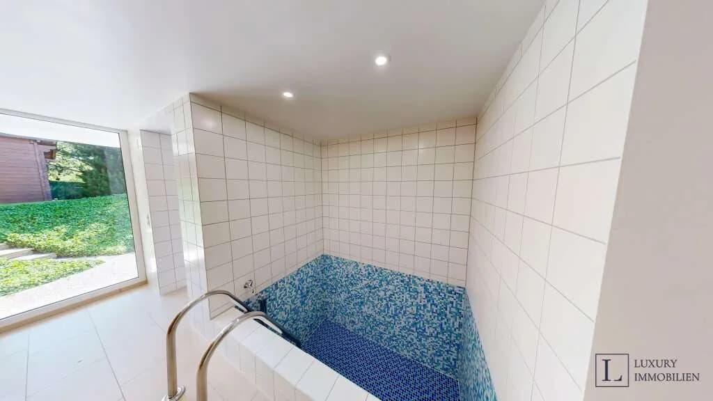 7-Zimmer-Haus mieten in Tulln – 638 m², € 8.900 – Bild 27 von 36