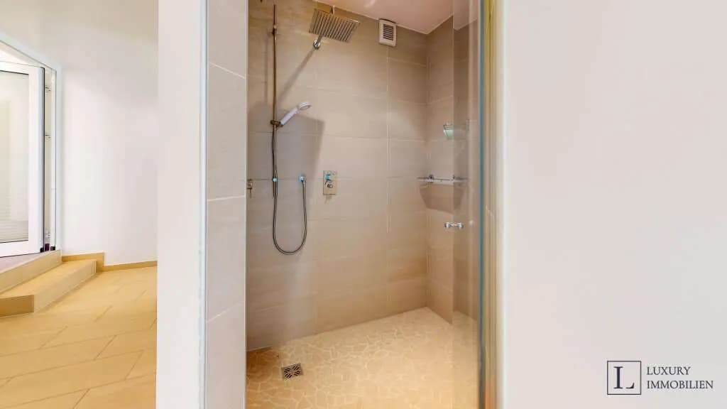 7-Zimmer-Haus mieten in Tulln – 638 m², € 8.900 – Bild 30 von 36
