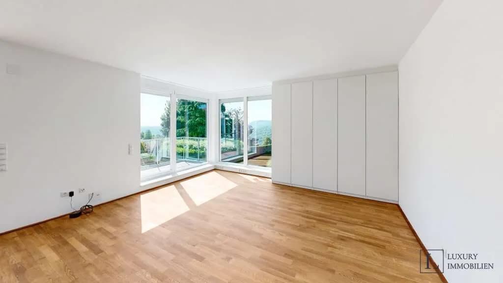 7-Zimmer-Haus mieten in Tulln – 638 m², € 8.900 – Bild 32 von 36