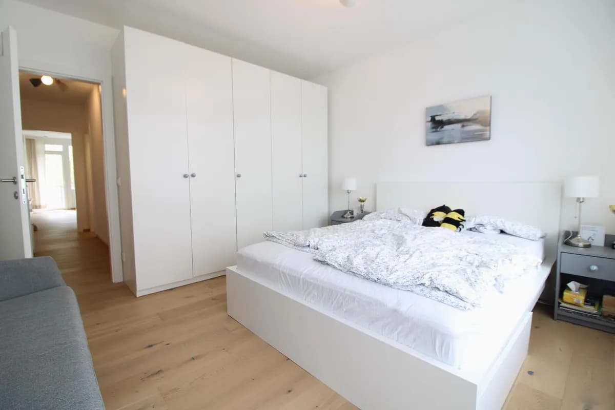4-Zimmer-Wohnung kaufen in Gmunden – 100,3 m², € 445.000 – Bild 2 von 11