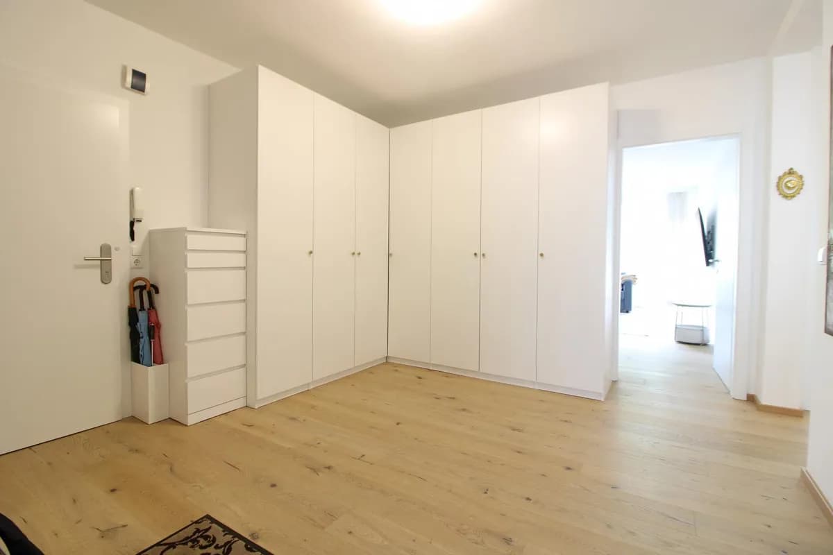 4-Zimmer-Wohnung kaufen in Gmunden – 100,3 m², € 445.000 – Bild 4 von 11