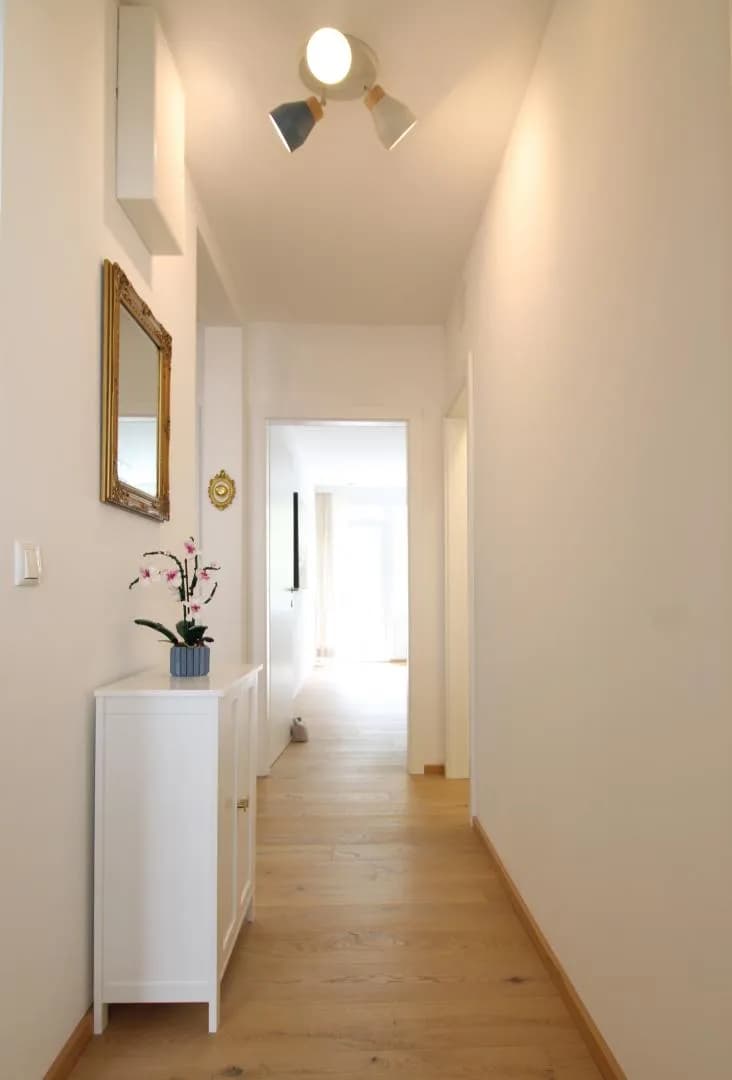 4-Zimmer-Wohnung kaufen in Gmunden – 100,3 m², € 445.000 – Bild 5 von 11