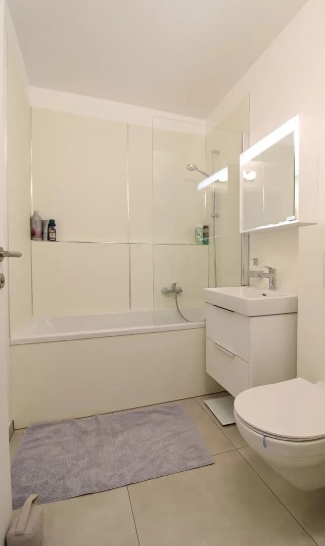 4-Zimmer-Wohnung kaufen in Gmunden – 100,3 m², € 445.000 – Bild 6 von 11