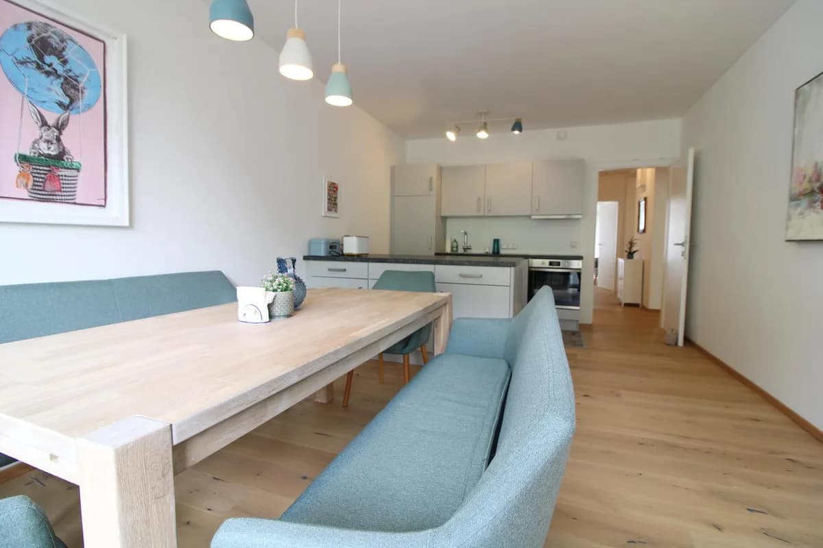 4-Zimmer-Wohnung kaufen in Gmunden – 100,3 m², € 445.000 – Bild 8 von 11