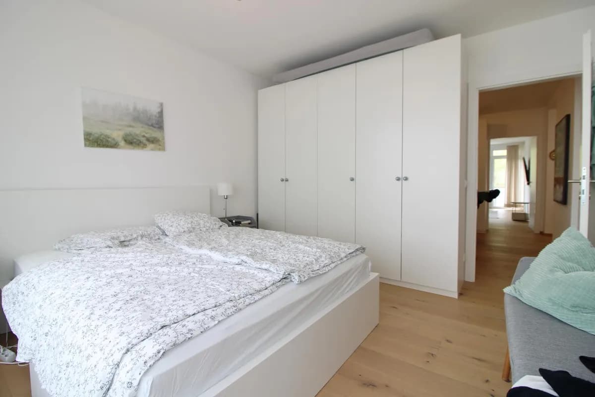 4-Zimmer-Wohnung kaufen in Gmunden – 100,3 m², € 445.000 – Bild 9 von 11