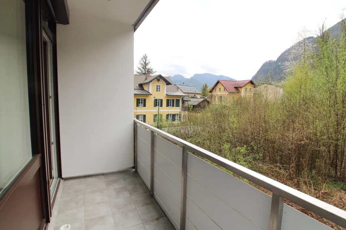 4-Zimmer-Wohnung kaufen in Gmunden – 100,3 m², € 445.000 – Bild 10 von 11