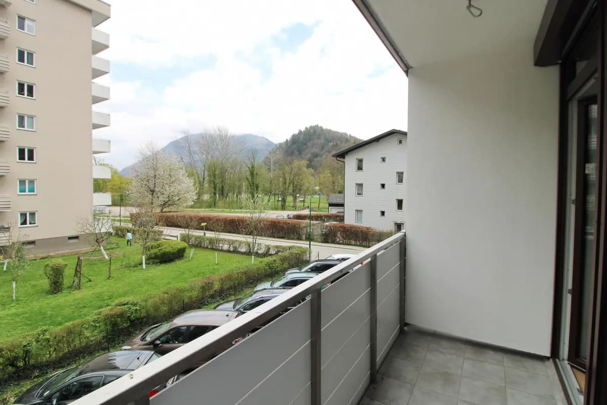 4-Zimmer-Wohnung kaufen in Gmunden – 100,3 m², € 445.000 – Bild 11 von 11