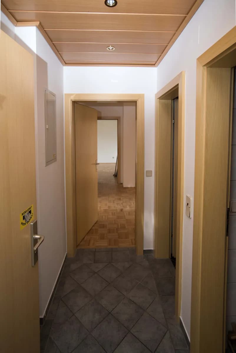 3-Zimmer-Wohnung kaufen in Graz – 83 m², € 295.000 – Bild 3 von 20