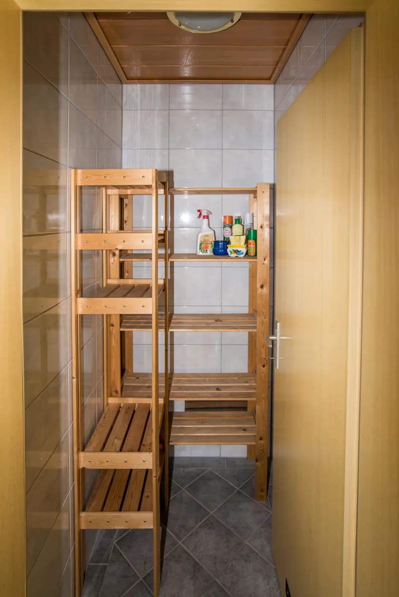 3-Zimmer-Wohnung kaufen in Graz – 83 m², € 295.000 – Bild 4 von 20