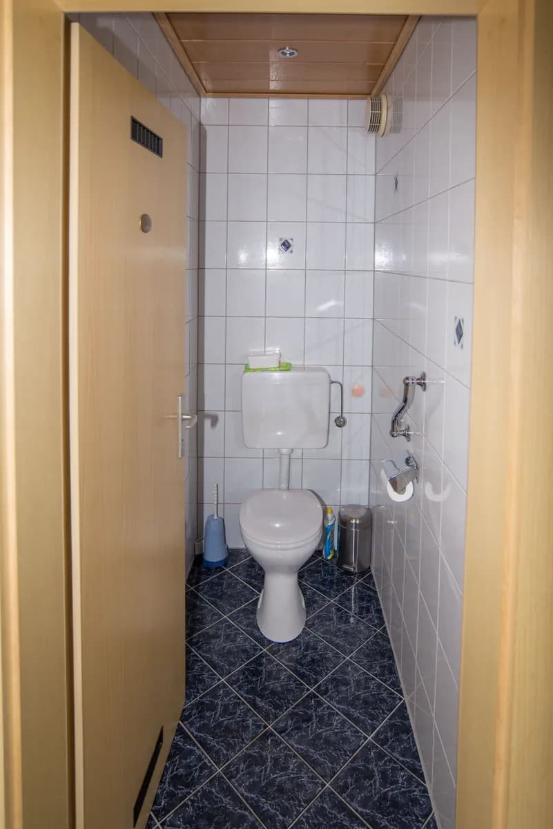 3-Zimmer-Wohnung kaufen in Graz – 83 m², € 295.000 – Bild 5 von 20