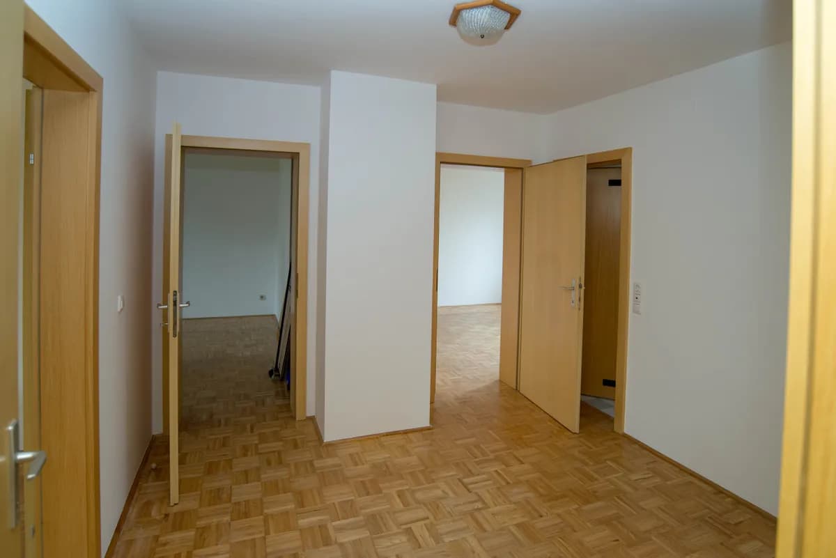 3-Zimmer-Wohnung kaufen in Graz – 83 m², € 295.000 – Bild 6 von 20